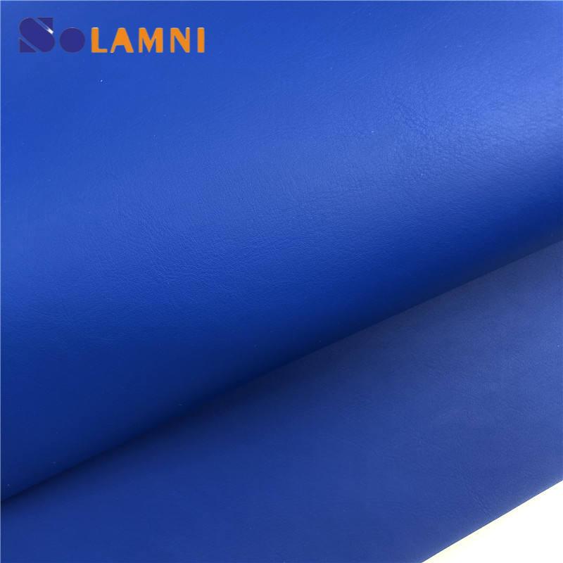 Chất liệu da tổng hợp PU c&oacute; kết cấu R53 cao cấp