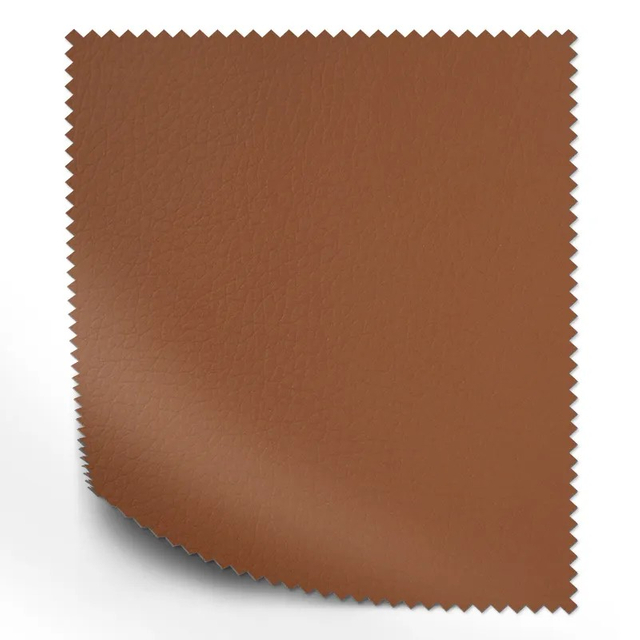 皮革和超细纤维组合沙发