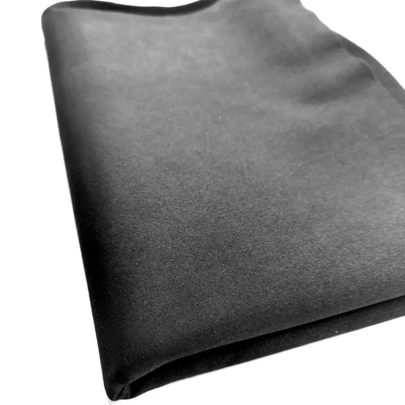 超细纤维皮革材质