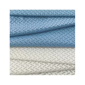 3D空气网布透气三明治3D针织记忆海绵沙发垫沙滩床垫靠背枕