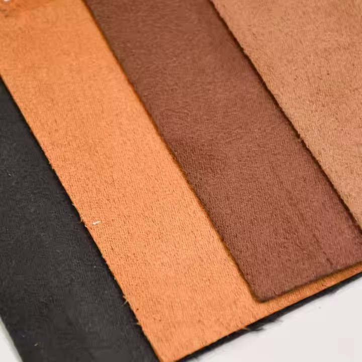 批发 RACK PARAGON 1.8MM+ 人造乙烯基合成皮革 Pvc 皮革织物制鞋材料男鞋/凉鞋