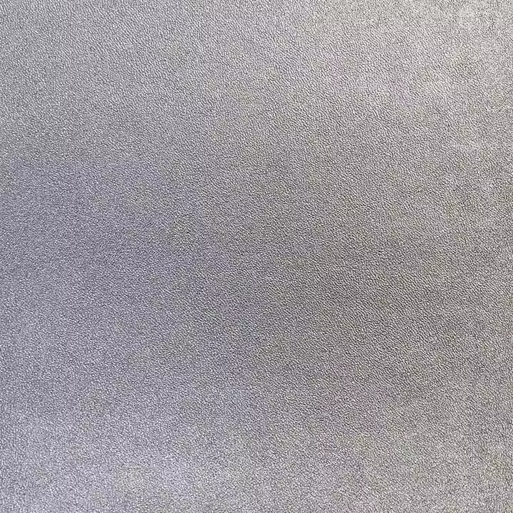 批发纳帕超细纤维鞋面皮革