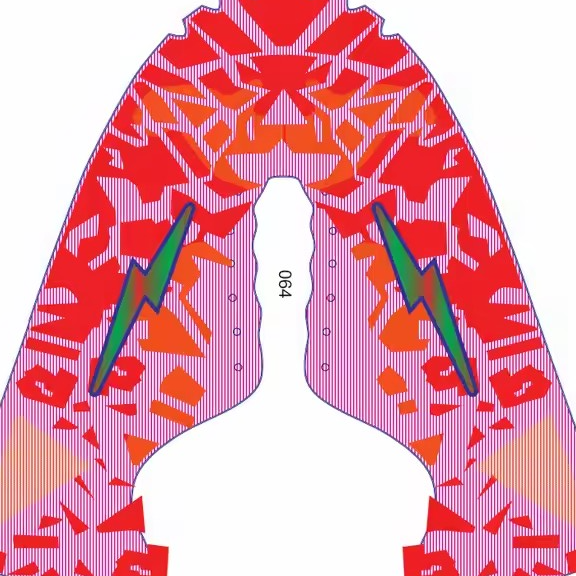定制鞋面针织运动鞋PU鞋鞋面运动鞋鞋面零件制鞋鞋面