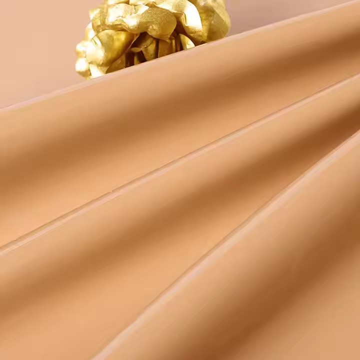 Commercio all'ingrosso di nuova pelle sintetica PU verniciata impermeabile in fibra ultrafine lucida a specchio