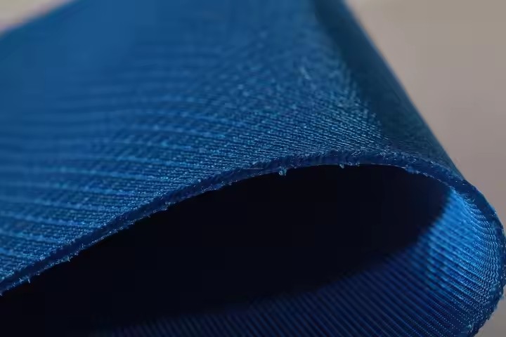 중국 직물 샌드위치 3d 에어 스페이서 메쉬 원단 신발 좌석 배낭 3d 샌드위치 에어 메쉬 원단