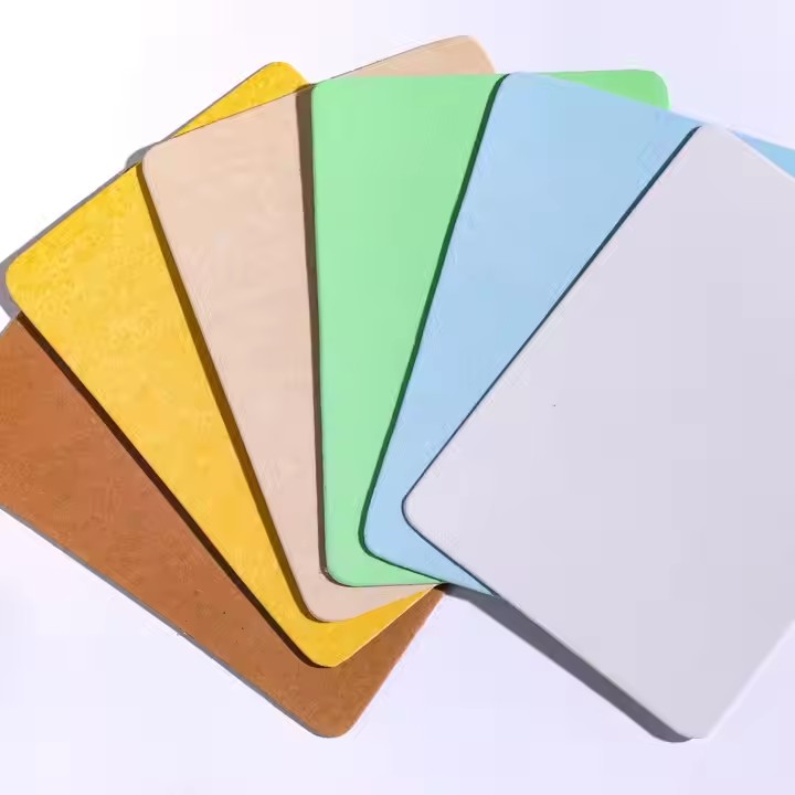 运动舒适鞋垫 高品质鞋垫纸板 鞋底衬里 鞋垫板