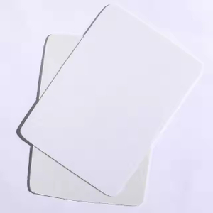 高硬度化学鞋头泡棉及鞋底片材聚酯制鞋用