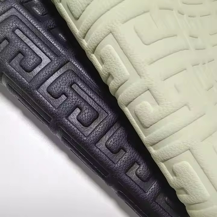 手提包手提箱汽车座椅汽车脚垫沙发家具装饰立体合成革