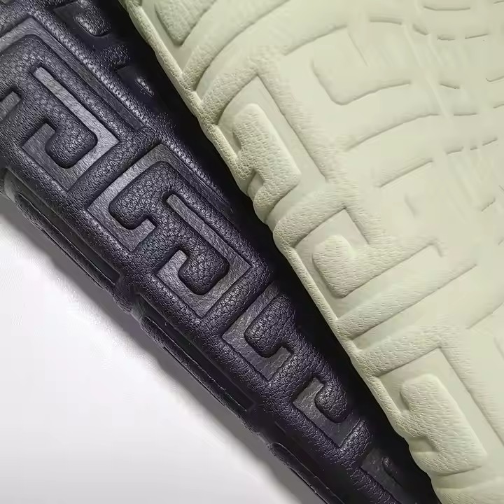 手提包手提箱汽车座椅汽车脚垫沙发家具装饰立体合成革