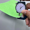 nonwoven insole board para sa sapatos