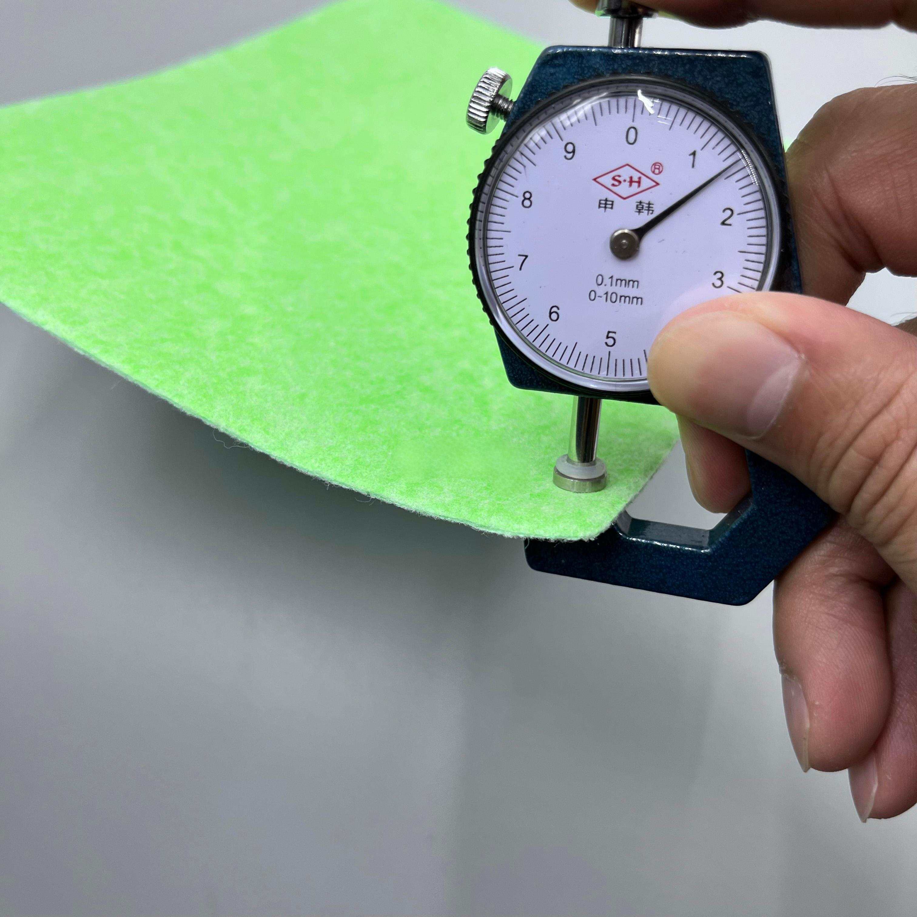 nonwoven insole board para sa sapatos