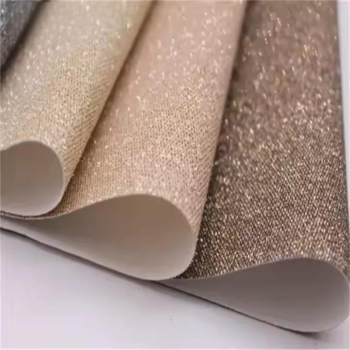 女式皮革牛津鞋