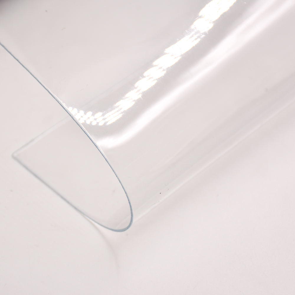 PVC FILM GARDENA