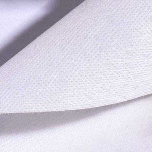 脚趾泡热熔化学片