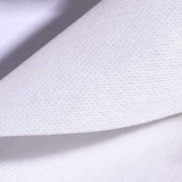 脚趾泡热熔化学片