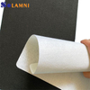 Nonwoven Pk कपडा इन्सोल बोर्ड निर्माण