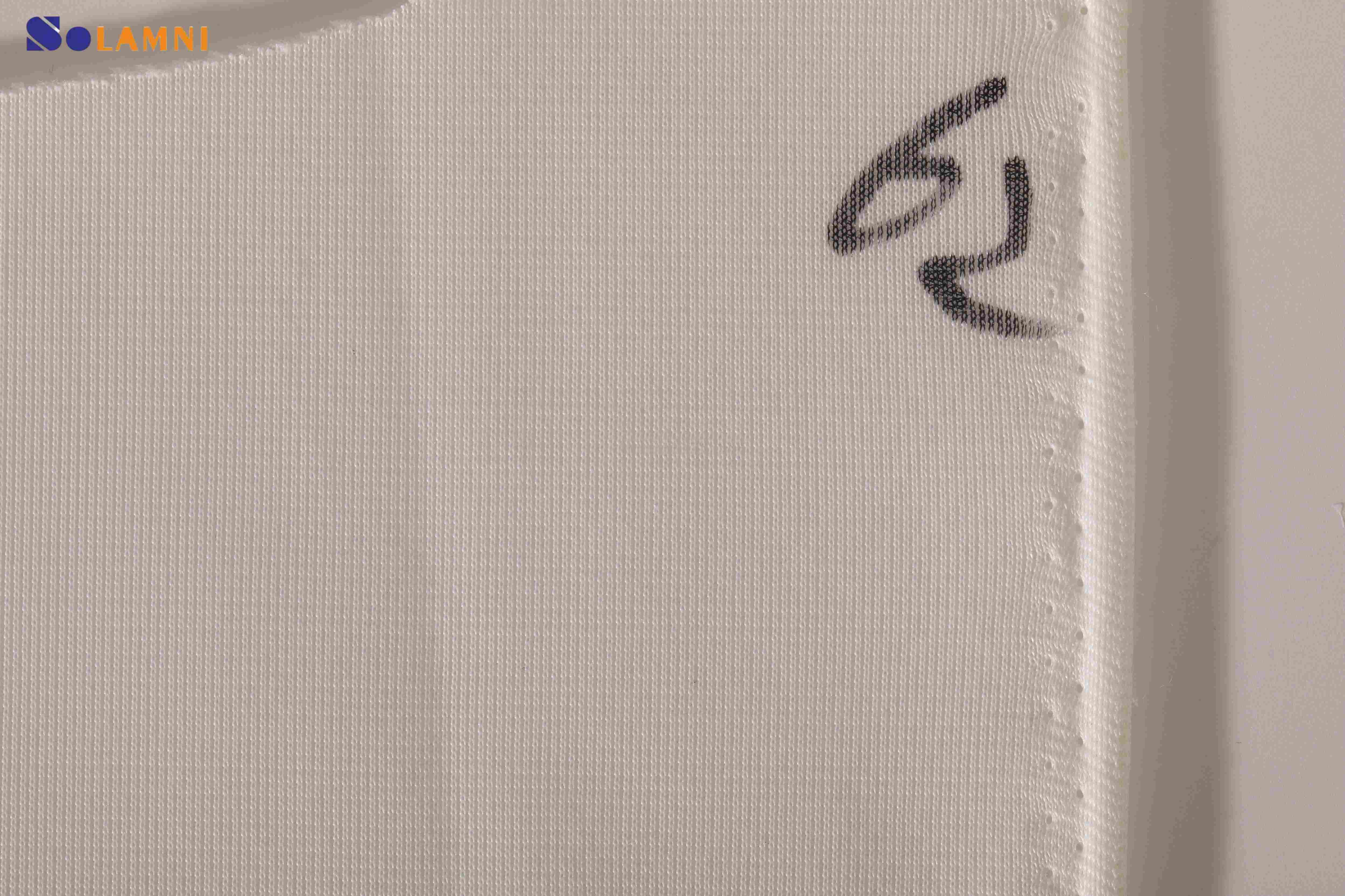 滋养透气3D空气网布