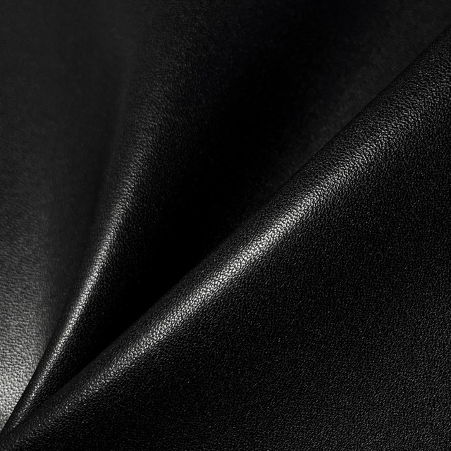 卡图拉棕色纳帕皮革