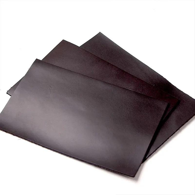 皮革鞋面平衡鞋