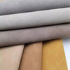 Ghế t&uacute;i đậu bằng da Microfiber