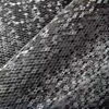 Son Parlaklık Tasarımı Yumuşak El Duygusu %100 PU Suni Deri Kopya Mikrofiber Deri