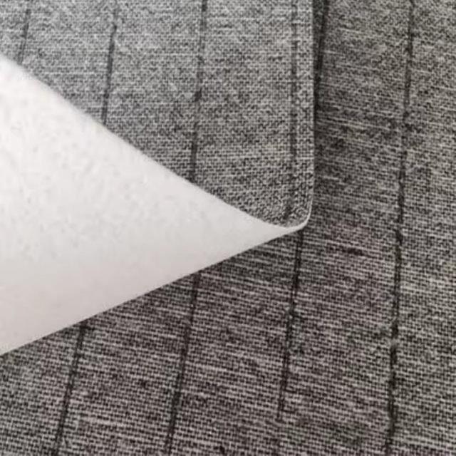 Chất liệu đế gi&agrave;y mới Strobel Đế đ&ocirc;i kim kh&acirc;u cho gi&agrave;y thể thao