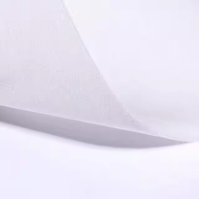 高硬度化学鞋头泡棉及鞋底片材聚酯制鞋用