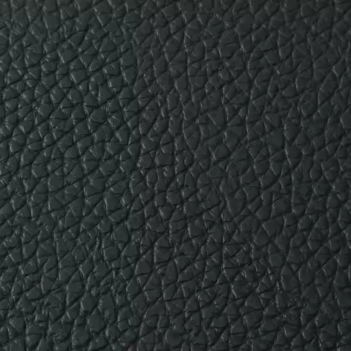 PVC人造革沙发面料