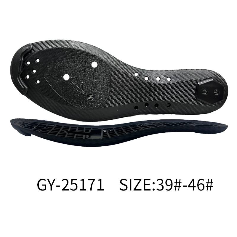 ফুটবল জুতা জন্য নির্ভরযোগ্য outsole উপাদান
