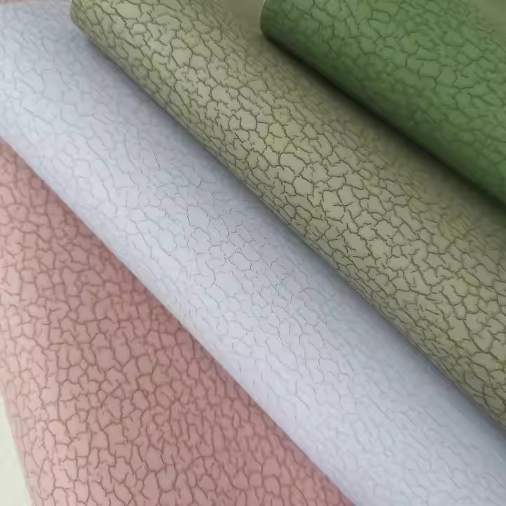 真皮超细纤维沙发