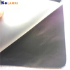 Nguy&ecirc;n liệu m&agrave;ng nhựa nhiệt dẻo Polyurethane để l&agrave;m gi&agrave;y