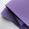 UM11 High-Quality Textured PU Synthetic Leather Fabric
