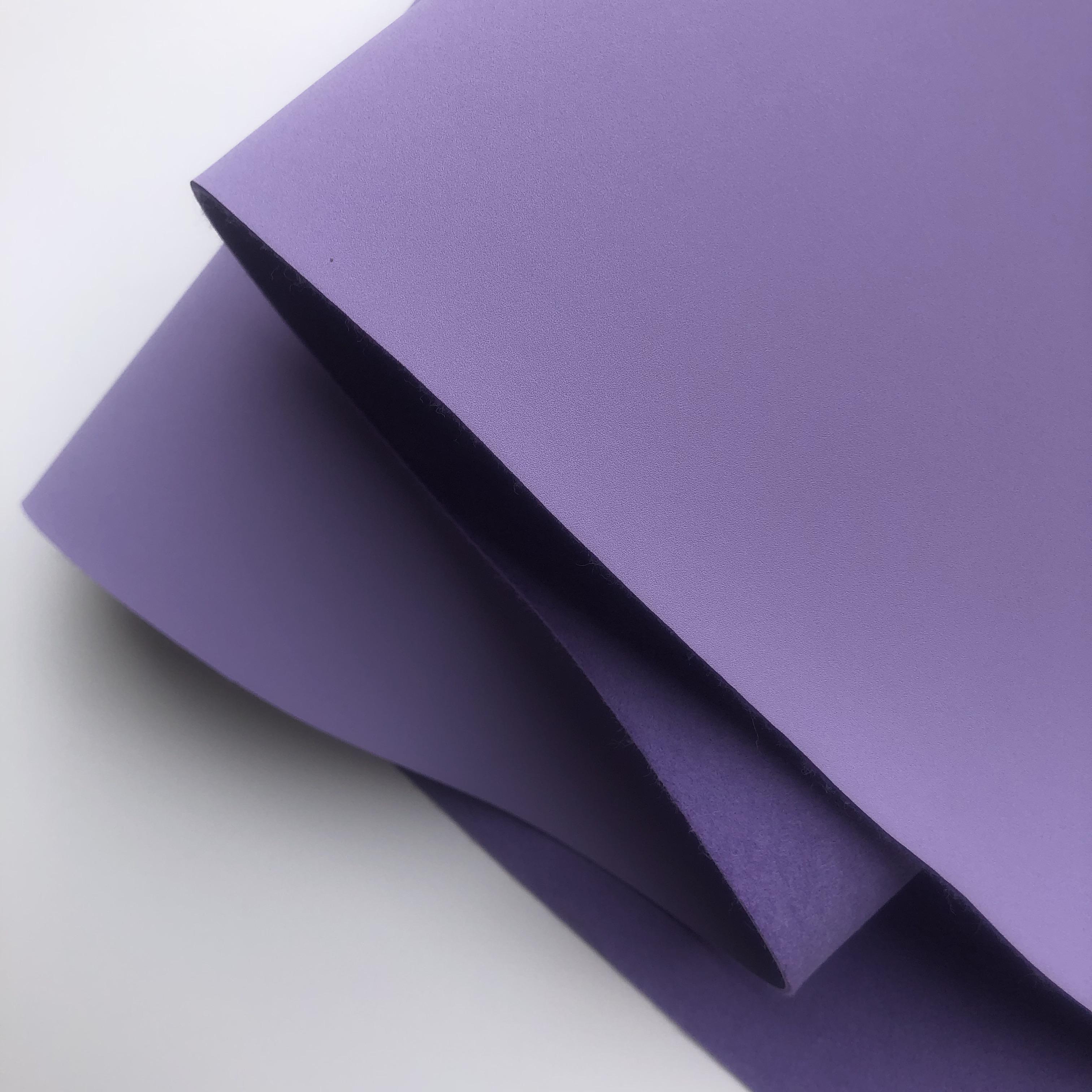 UM11 High-Quality Textured PU Synthetic Leather Fabric