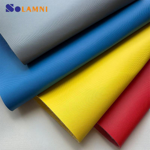 M174 优质质感人造革，多功能合成面料