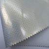 Crystal Design PU-Kunstleder f&uuml;r Fu&szlig;ball
