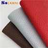 Pustende 3D Air Mesh-stoff