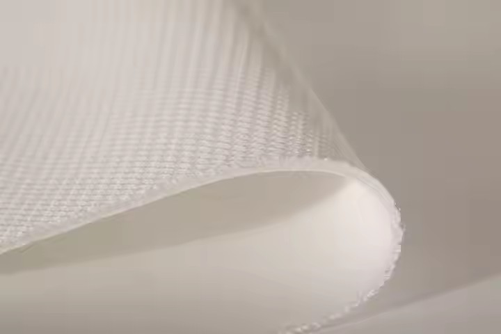 100% 涤纶 3d 网眼布 