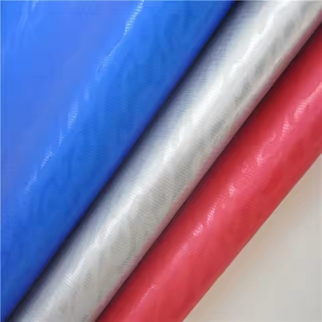 工厂甜蜜圈设计空间PU无纺布皮革PU合成皮革人造革