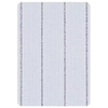 Engros vanntett fiber sko S&aring;le foringer Non Woven Insole Board Sheet