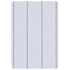 批发防水纤维鞋底衬里无纺布中底板片材