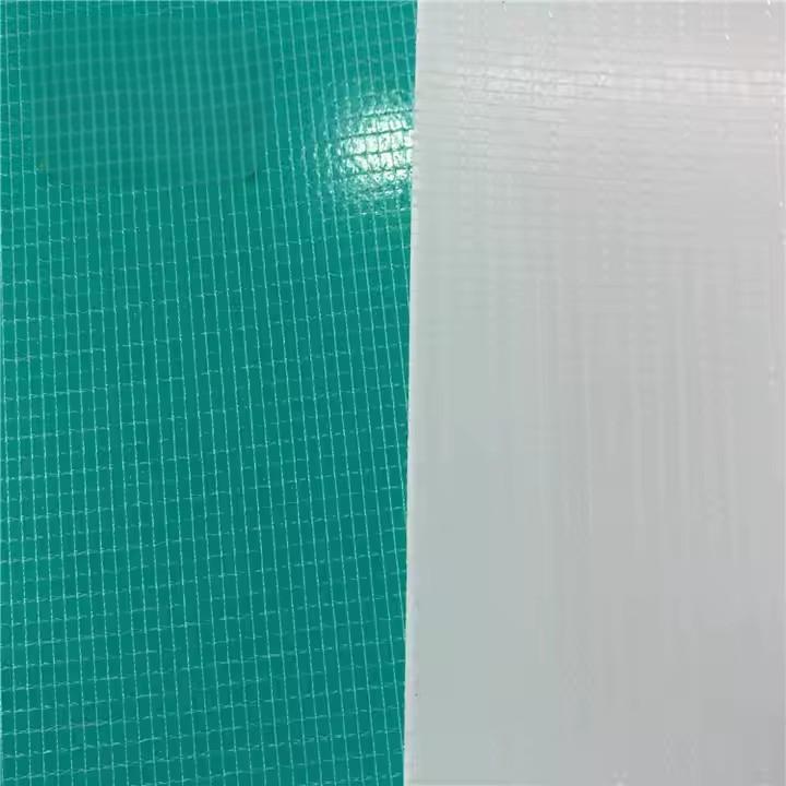  Zehenpolster aus thermoplastischem Kunststoff f&uuml;r Sportschuhe
