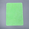 nonwoven insole board para sa sapatos
