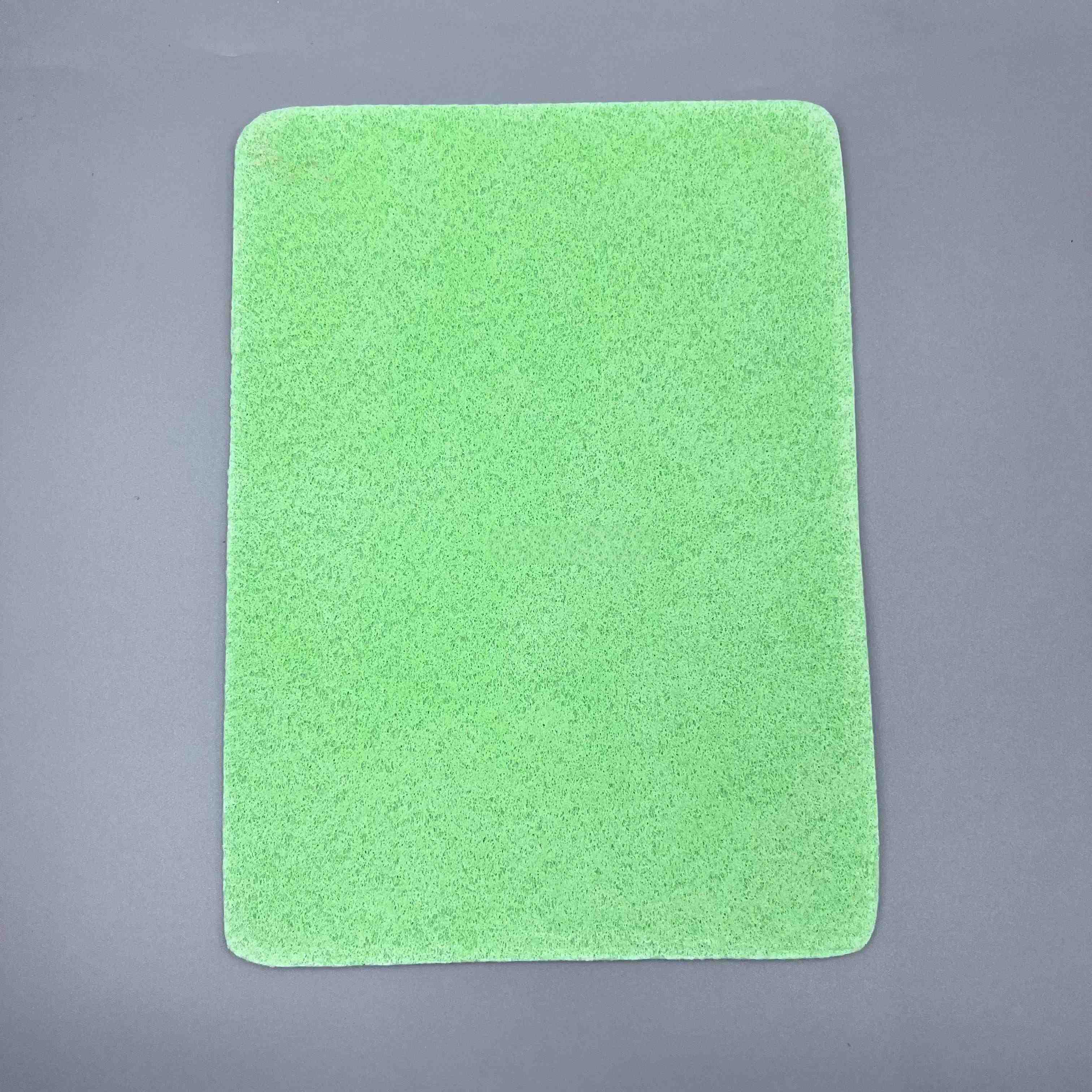 nonwoven insole board para sa sapatos