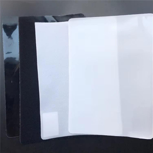 脚趾蓬松飞针织乒乓球热塑性鞋材