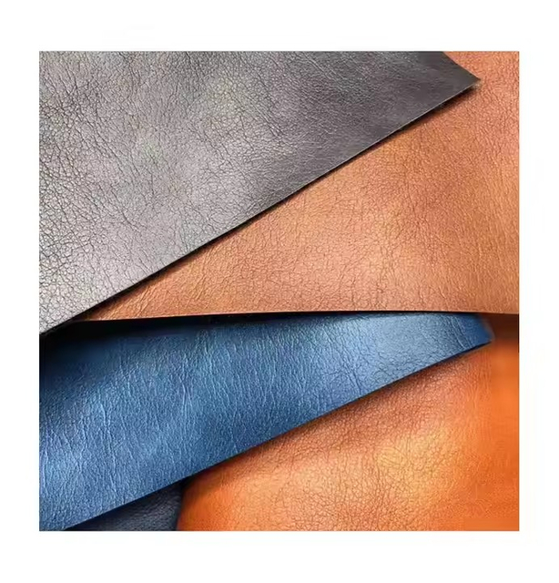 皮革高尔夫球鞋