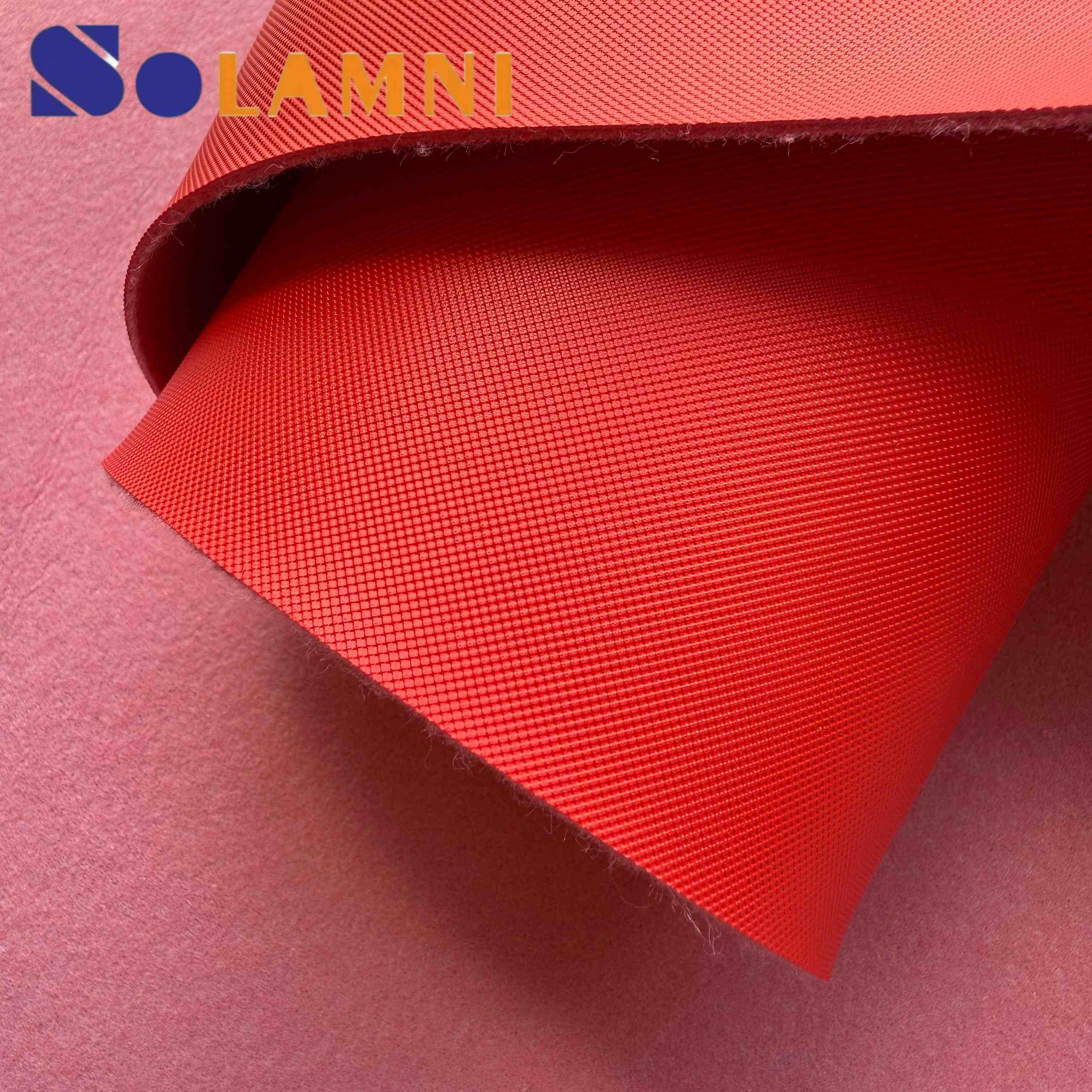 M174 优质质感人造皮革，多功能合成面料