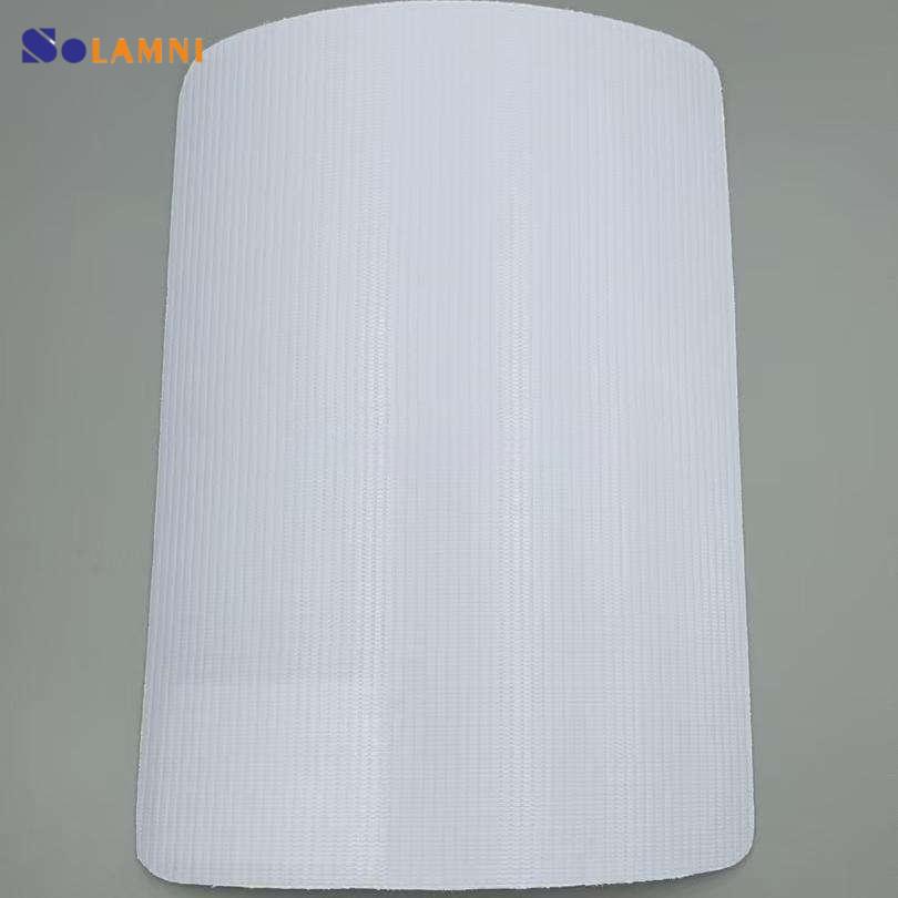 柜台制造用TPU热熔片