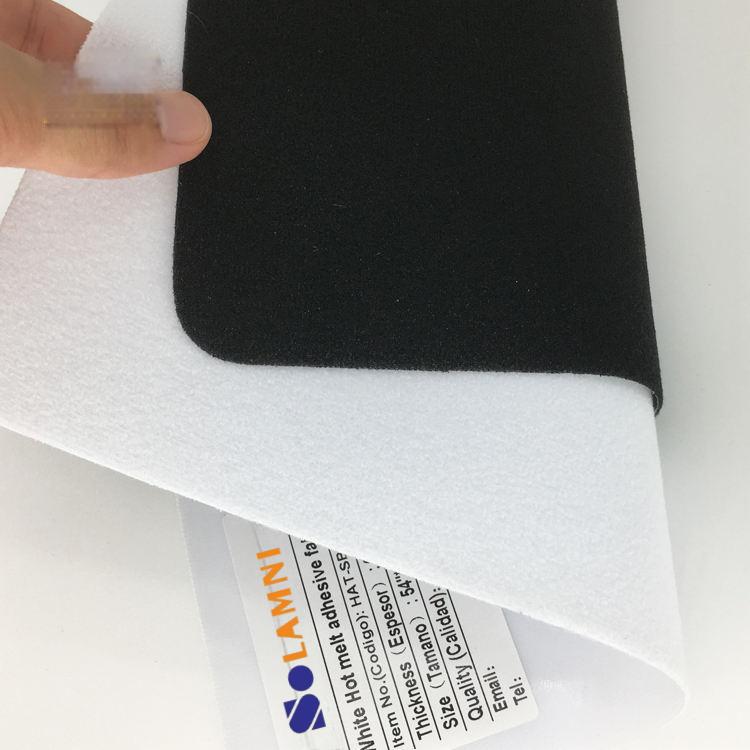 FlyKnit 定制天鹅绒脚趾泡芙