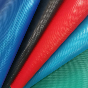 足球设计PU鞋用无纺革