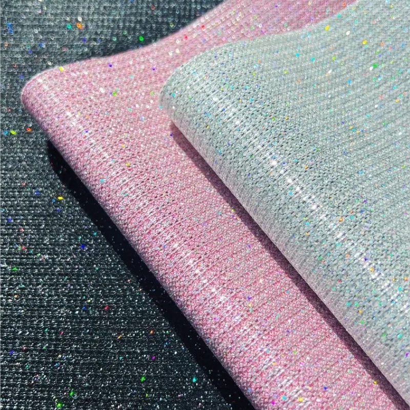 Golden Goose Superstar 皮革闪光低帮运动鞋